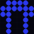 45.149.185.44