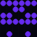 45.149.185.48