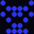 45.149.185.50