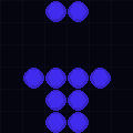 45.149.185.67