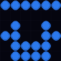 45.149.185.82