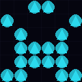45.149.186.161