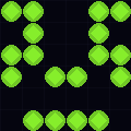 45.149.187.150