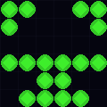 45.149.187.193