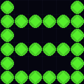 45.149.187.83