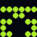45.149.188.101