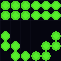 45.149.188.143