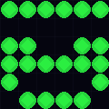 45.149.188.154