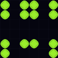 45.149.188.160