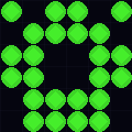 45.149.188.18
