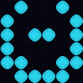 45.149.19.0