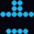 45.149.19.1
