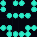 45.149.19.106