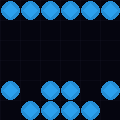 45.149.19.107