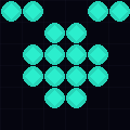 45.149.19.108