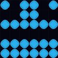 45.149.19.11