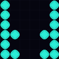 45.149.19.110