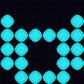 45.149.19.111