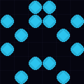 45.149.19.112