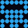 45.149.19.120