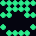45.149.19.121