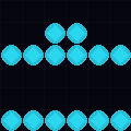 45.149.19.122