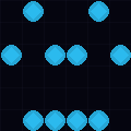 45.149.19.124