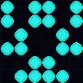 45.149.19.126