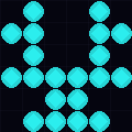 45.149.19.129