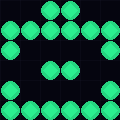 45.149.19.132