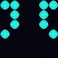 45.149.19.14