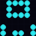 45.149.19.140