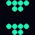 45.149.19.141
