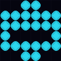 45.149.19.142