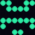 45.149.19.143