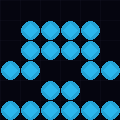45.149.19.144