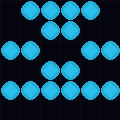 45.149.19.149
