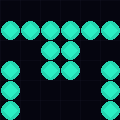 45.149.19.150