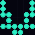45.149.19.151