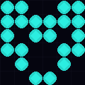 45.149.19.152