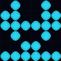45.149.19.153