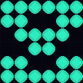 45.149.19.154