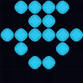 45.149.19.160