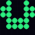 45.149.19.162