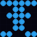 45.149.19.164
