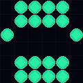 45.149.19.165