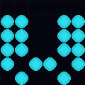 45.149.19.167