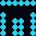 45.149.19.170