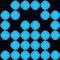 45.149.19.171