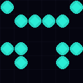 45.149.19.173